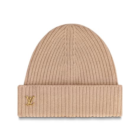 lv beanie receipt|LV Spark Beanie S00 .